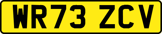 WR73ZCV
