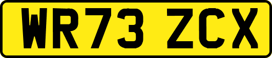 WR73ZCX