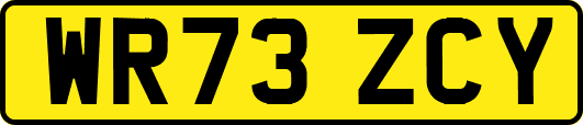 WR73ZCY