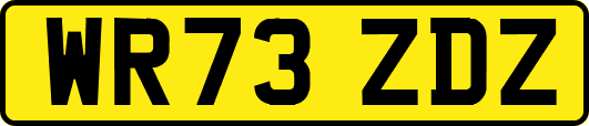 WR73ZDZ
