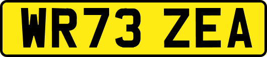 WR73ZEA
