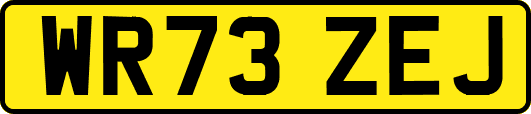 WR73ZEJ
