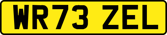 WR73ZEL