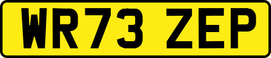WR73ZEP