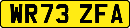 WR73ZFA