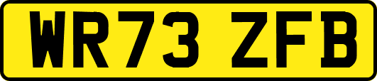 WR73ZFB