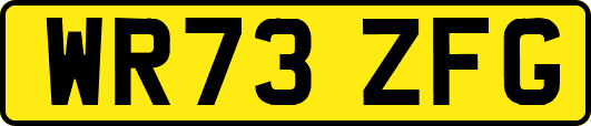 WR73ZFG