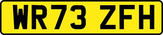 WR73ZFH