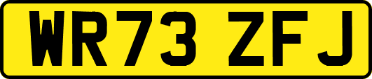 WR73ZFJ