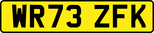 WR73ZFK