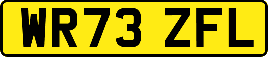 WR73ZFL