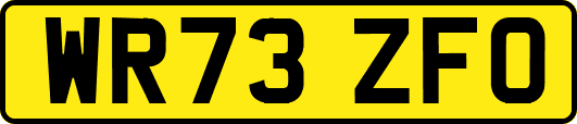 WR73ZFO