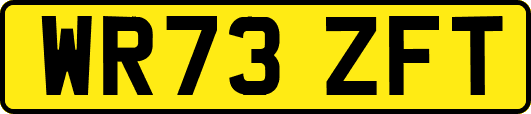 WR73ZFT