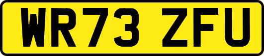 WR73ZFU