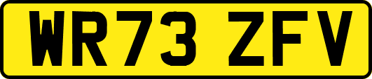 WR73ZFV