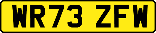 WR73ZFW