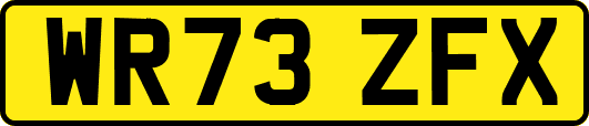 WR73ZFX