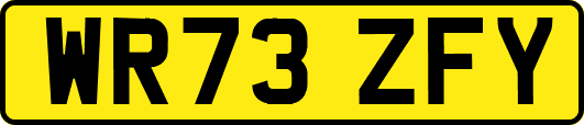 WR73ZFY