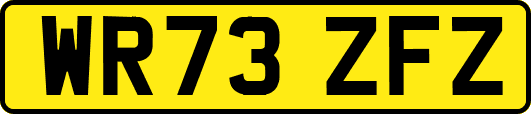WR73ZFZ