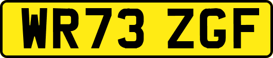 WR73ZGF