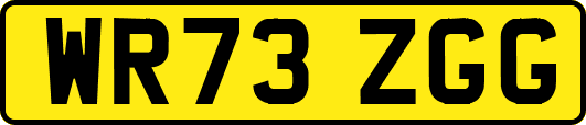 WR73ZGG