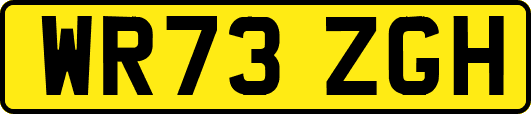 WR73ZGH