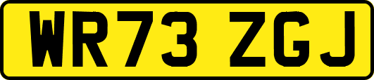 WR73ZGJ