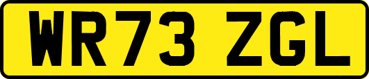 WR73ZGL