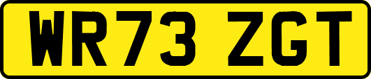 WR73ZGT