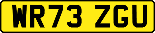 WR73ZGU