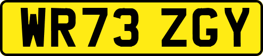 WR73ZGY