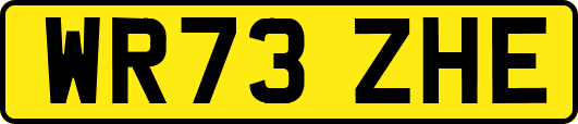 WR73ZHE