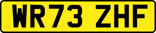 WR73ZHF