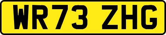 WR73ZHG