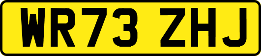 WR73ZHJ