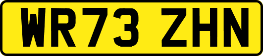 WR73ZHN