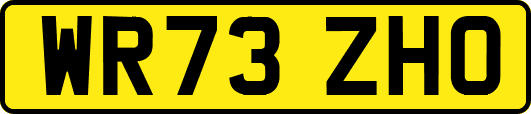 WR73ZHO