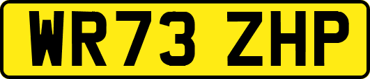 WR73ZHP