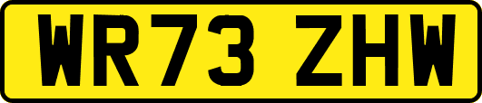 WR73ZHW