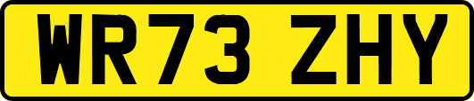 WR73ZHY