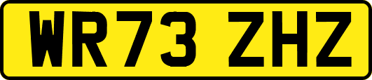 WR73ZHZ