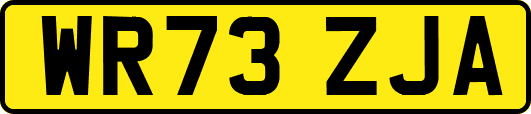 WR73ZJA