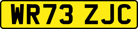 WR73ZJC