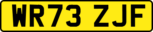 WR73ZJF
