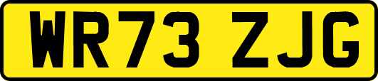 WR73ZJG