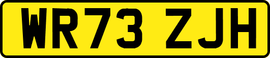 WR73ZJH