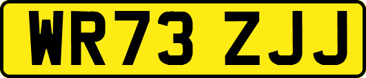WR73ZJJ