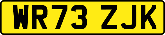 WR73ZJK