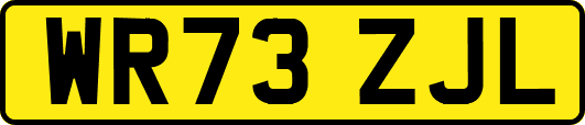 WR73ZJL