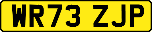WR73ZJP